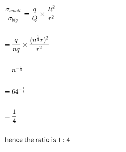 657-1536_Annotation 2020-08-20 225416.png